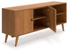 Thadamere TV Stand (7921896849656)