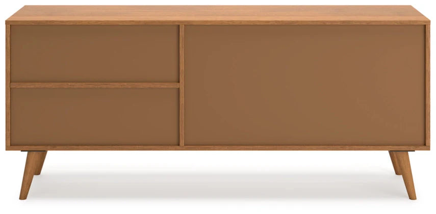 Thadamere TV Stand (7921896849656)