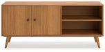 Thadamere TV Stand (7921896849656)