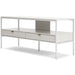 Deznee 60" TV Stand - Furniture Depot (7777275347192)