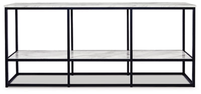 Donnesta 65" TV Stand