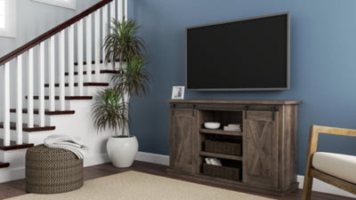 Arlenbry 54" TV Stand