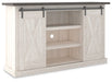 Dorrinson 54'' TV Stand