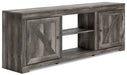 Wynnlow 72'' TV Stand