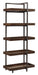 Starmore Left or Right Pier- Brown - Furniture Depot (6730744430765)