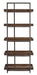 Starmore Left or Right Pier- Brown - Furniture Depot (6730744430765)