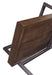 Starmore Left or Right Pier- Brown - Furniture Depot (6730744430765)