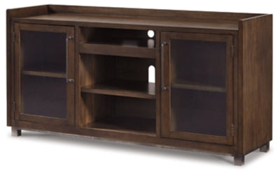 Starmore 70'' TV Stand