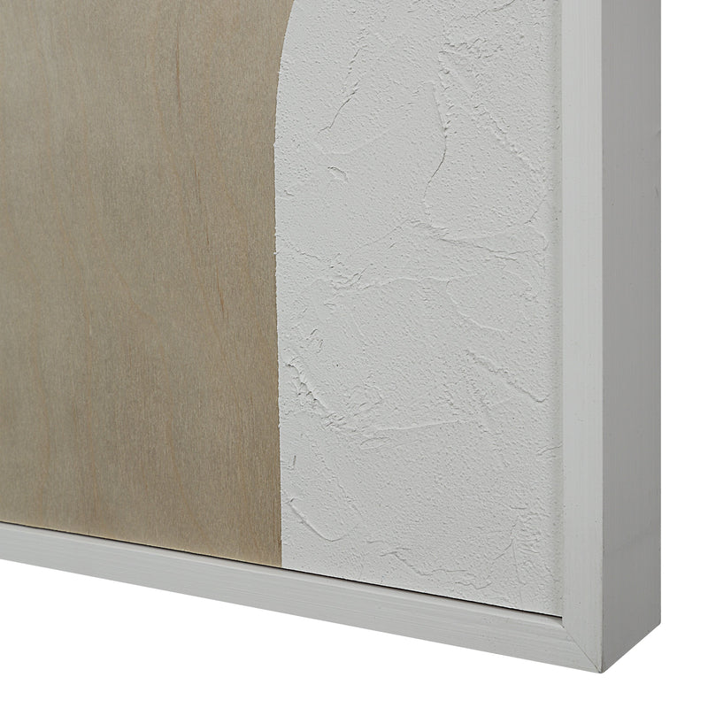 Erula Alternative Wall Decor