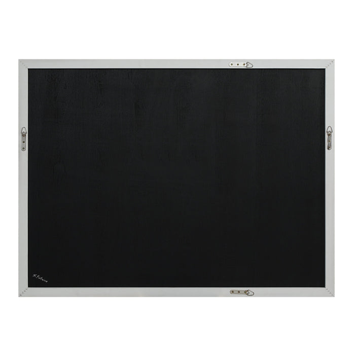 Erula Alternative Wall Decor