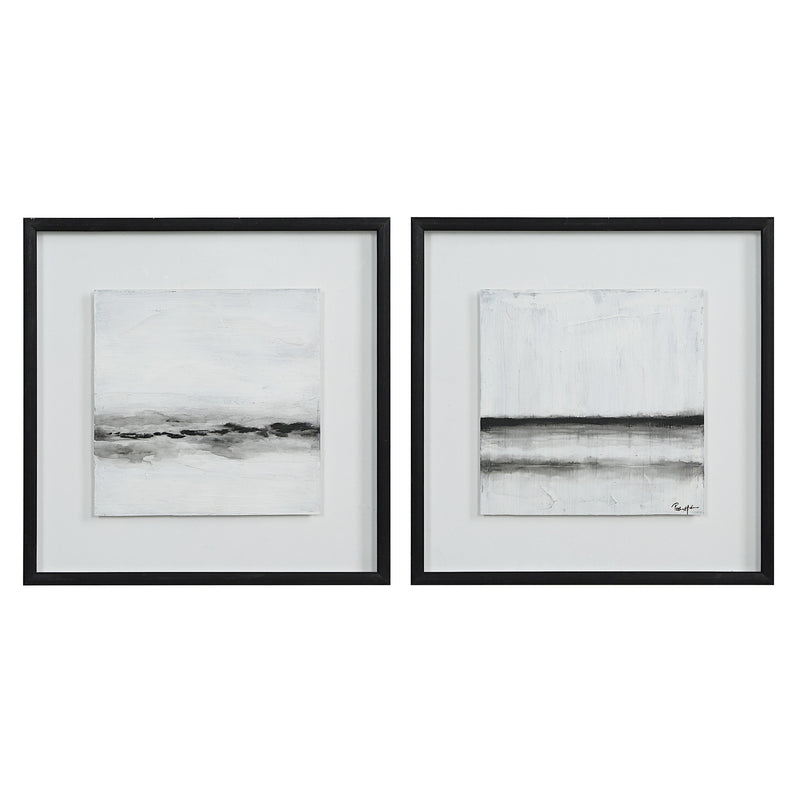 Tangelo Alternative Wall Decor