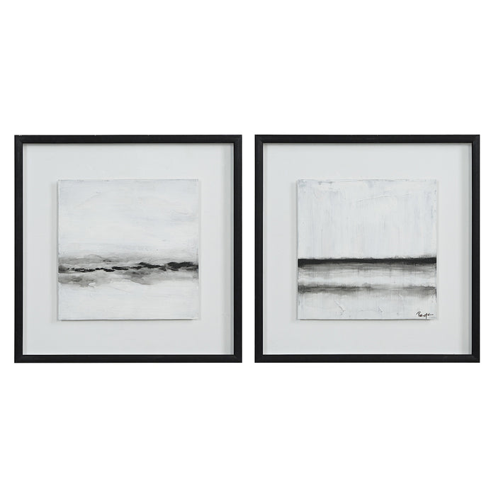 Tangelo Alternative Wall Decor