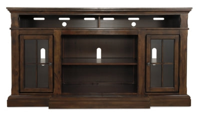 Roddinton 72" TV Stand