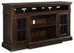 Roddinton 72'' TV Stand