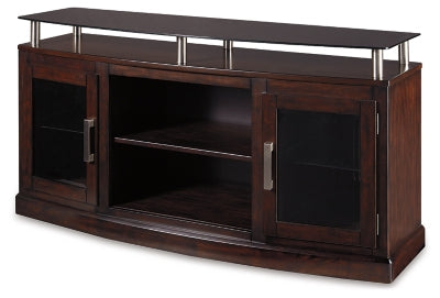 Chanceen 60'' TV Stand