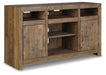 Sommerford 62'' TV Stand