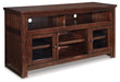 Harpan 60'' TV Stand