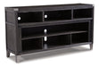 Todoe 65'' TV Stand