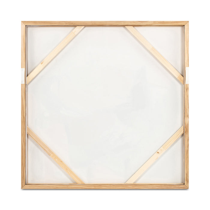 Cherish Framed Painting