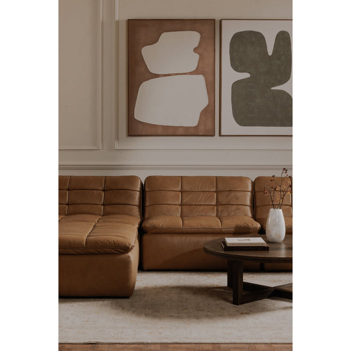 Sulo Framed Painting