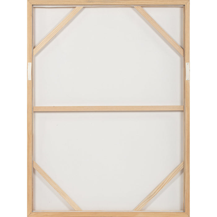 Sulo Framed Painting