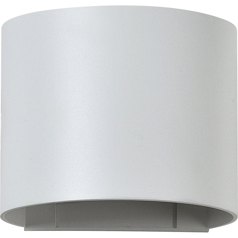 Lark Wall Sconce