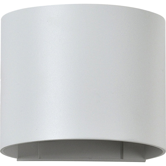 Lark Wall Sconce