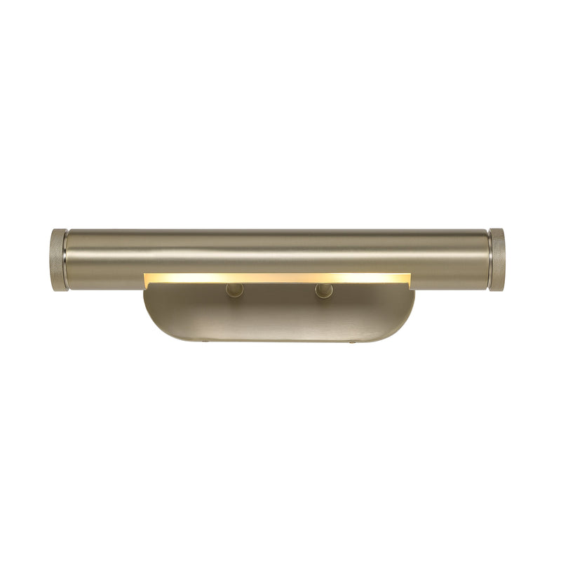 Opale Wall Sconce