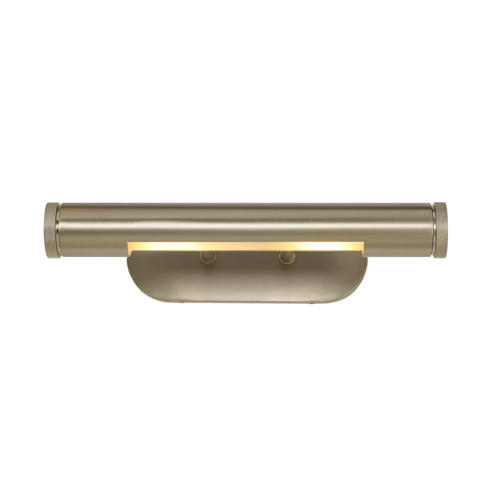 Opale Wall Sconce