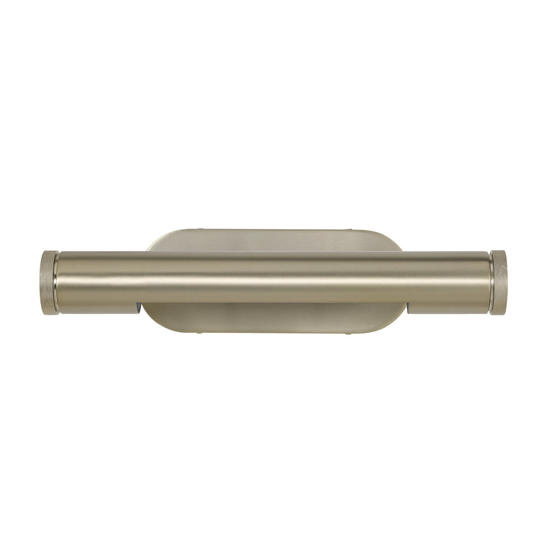 Opale Wall Sconce