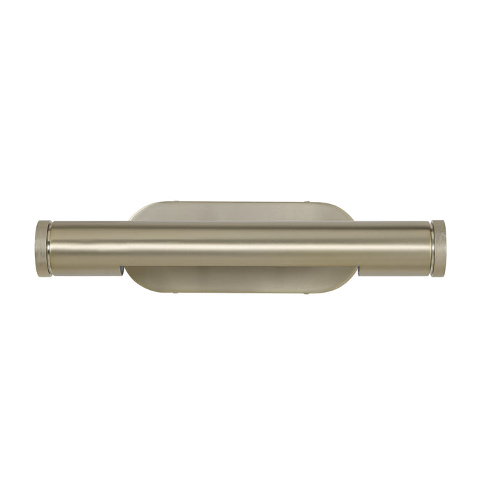 Opale Wall Sconce