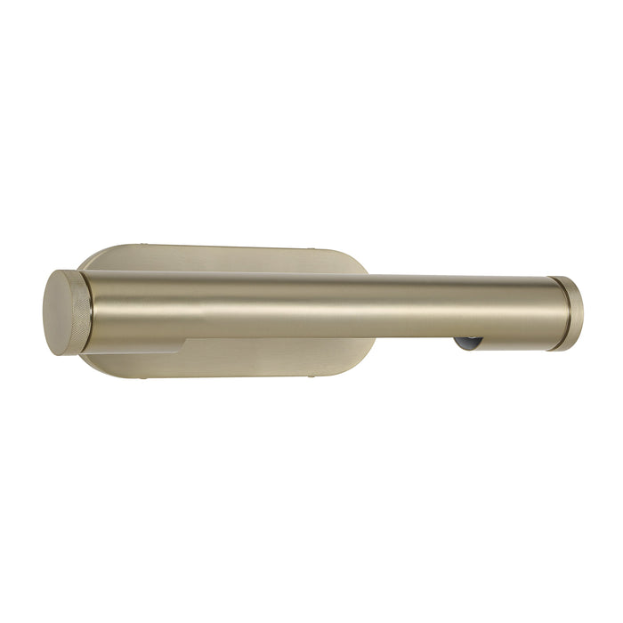 Opale Wall Sconce