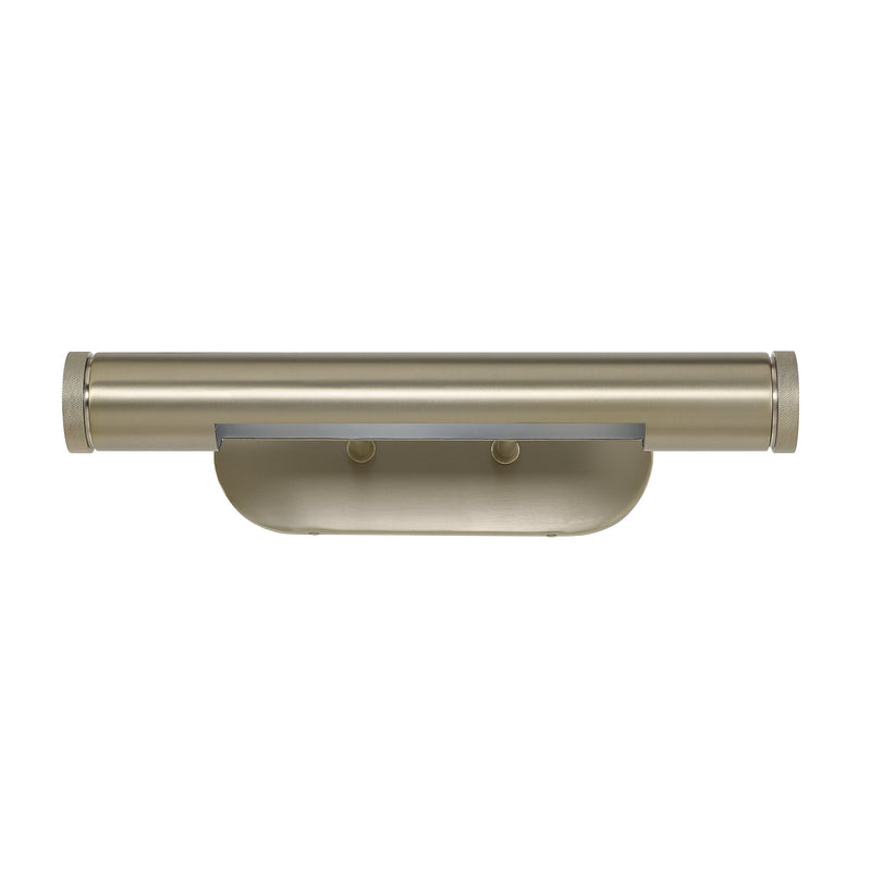Opale Wall Sconce