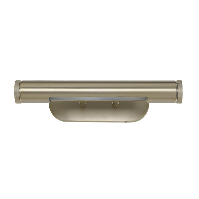 Opale Wall Sconce