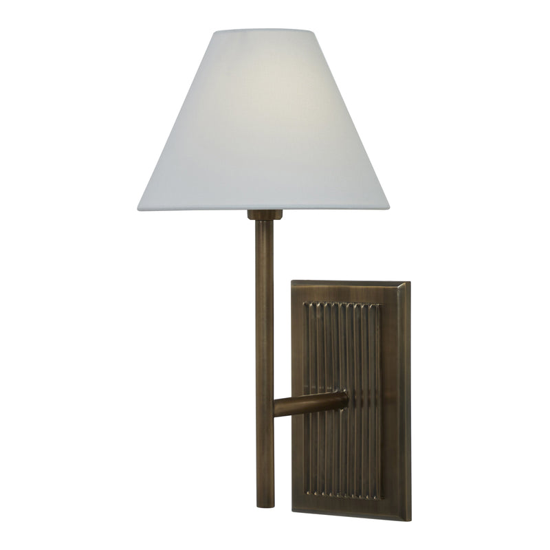 Solaria Wall Sconce