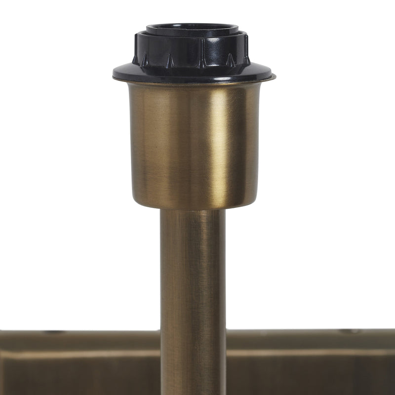 Solaria Wall Sconce