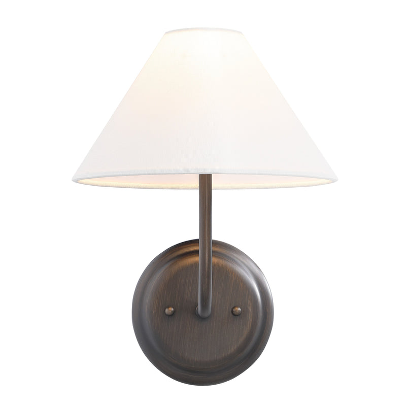 Serena Wall Sconce