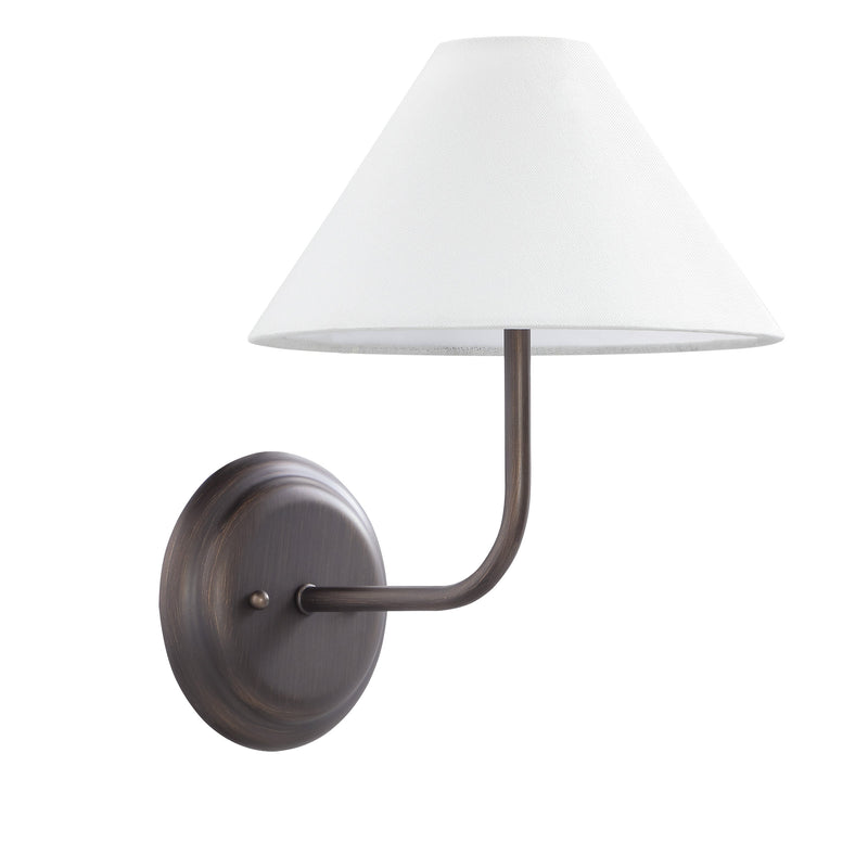 Serena Wall Sconce