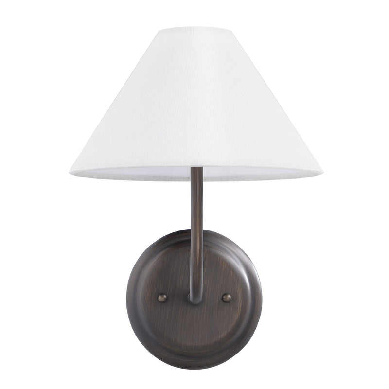 Serena Wall Sconce