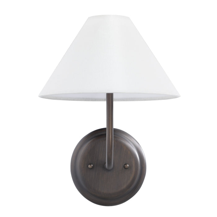 Serena Wall Sconce