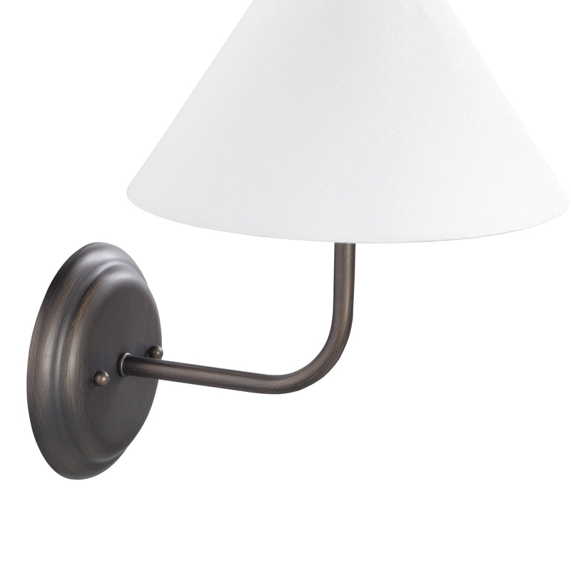 Serena Wall Sconce