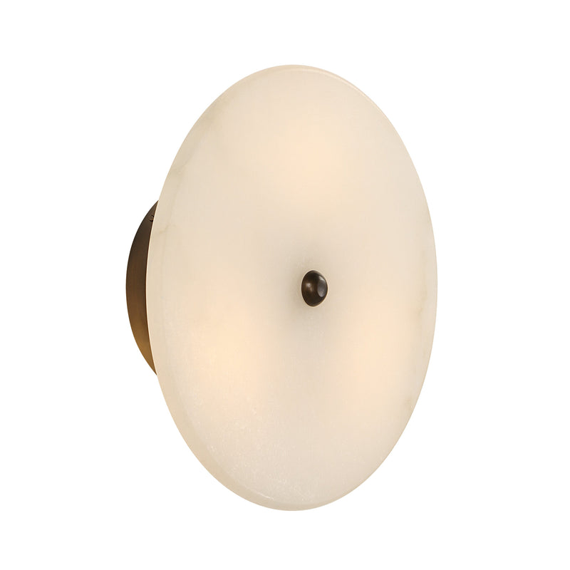Lorenzo Wall Sconce