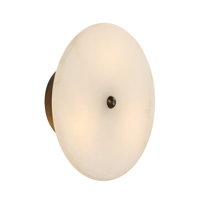 Lorenzo Wall Sconce