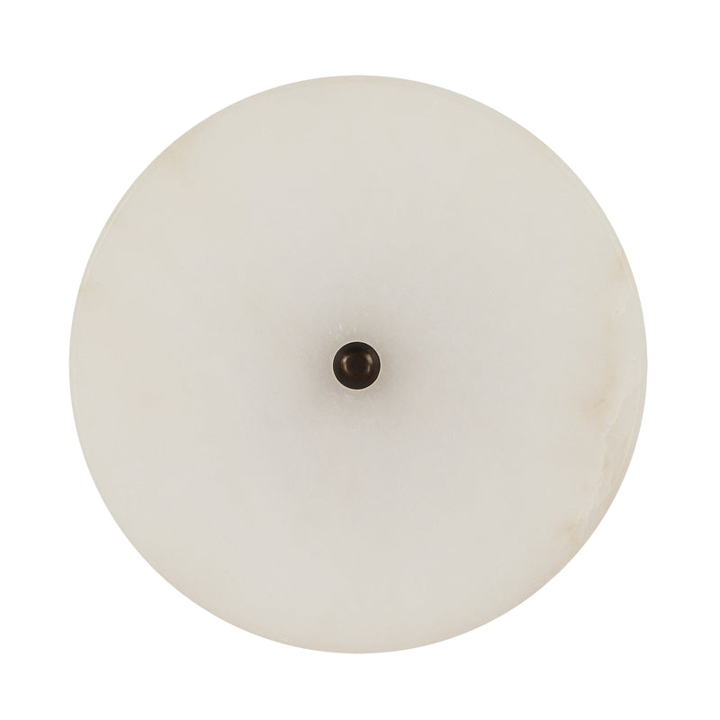 Lorenzo Wall Sconce