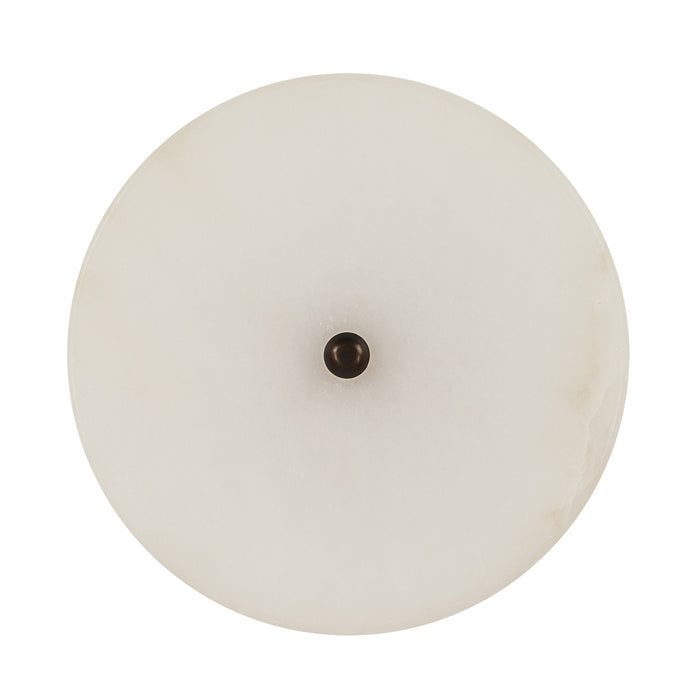 Lorenzo Wall Sconce
