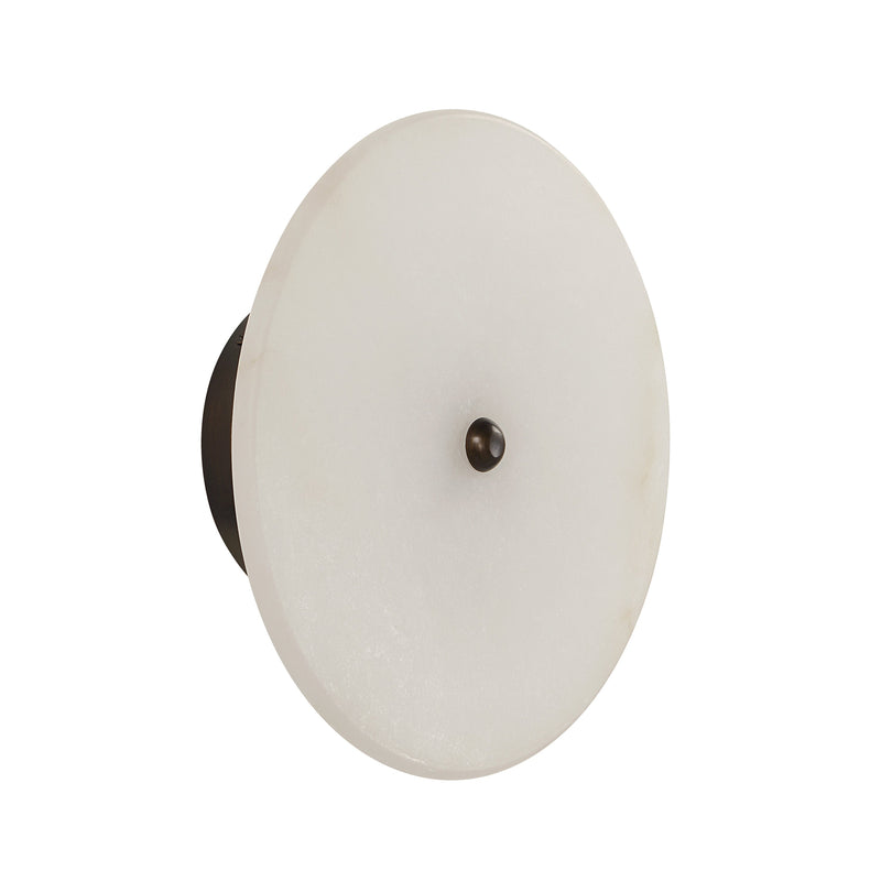 Lorenzo Wall Sconce