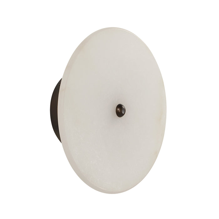 Lorenzo Wall Sconce