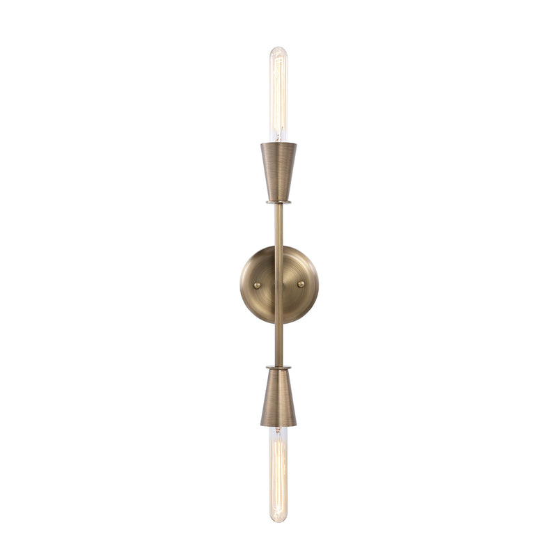 Mariana Wall Sconce