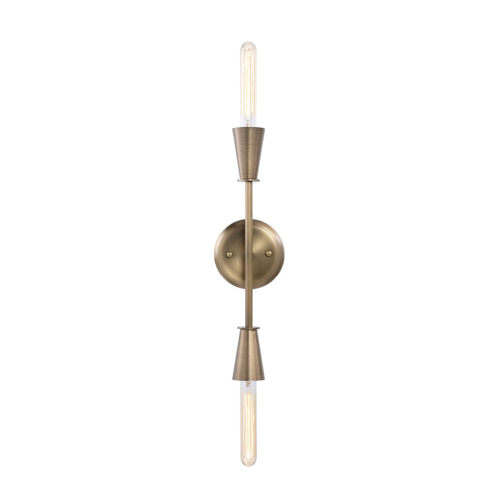 Mariana Wall Sconce