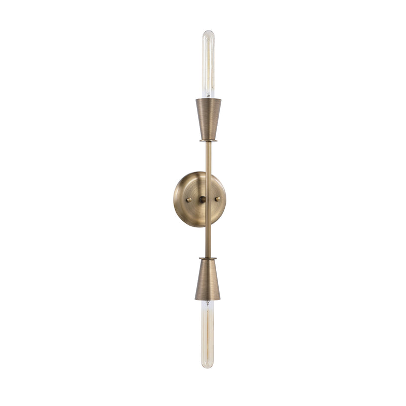 Mariana Wall Sconce